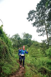 BIB: 
                            <button type="button" onclick="openModal(24837987)" class="btn btn-primary btn-sm float-right btn-popup" data-toggle="modal" data-target=".modal-high-quality">
                        <i class="fas fa-shopping-cart"></i> Add to Cart
                    </button>
                                            <button type="button" onclick="isThisMe(24837987, true)" class="btn btn-success btn-sm float-right btn-popup btn-isme hidden" data-toggle="tooltip" data-placement="bottom" title="นี่คือรูปของคุณใช่ไหม คลิกที่นี่เพื่อเอาเข้าอัลบั้ม">
                        <i class="fas fa-plus"></i> Add to album
                    </button>
                    <button type="button" onclick="isThisMe(24837987, false)" class="btn btn-warning btn-sm float-right btn-popup btn-isnotme hidden">
                        <i class="fas fa-ban"></i> Remove from album
                    </button>